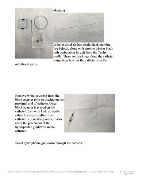 File:Spinal Drain Step by Step Guide.pdf