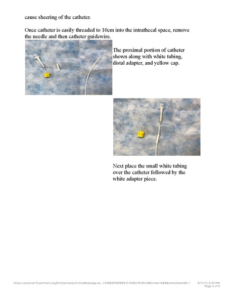 File:Spinal Drain Step by Step Guide.pdf