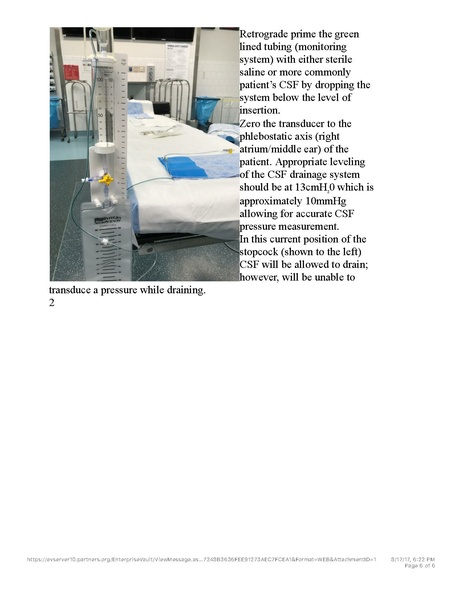File:Spinal Drain Step by Step Guide.pdf
