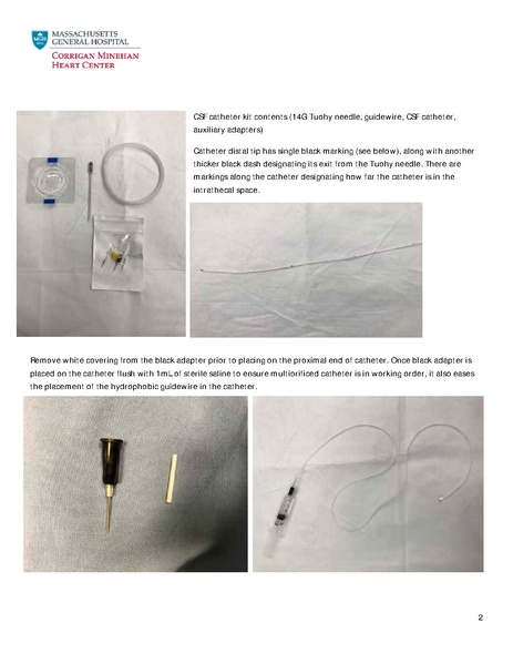 File:Spinal Drain Step by Step Guide Dalia.pdf