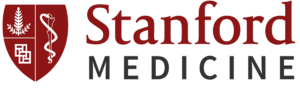 Stanford Medicine logo.png