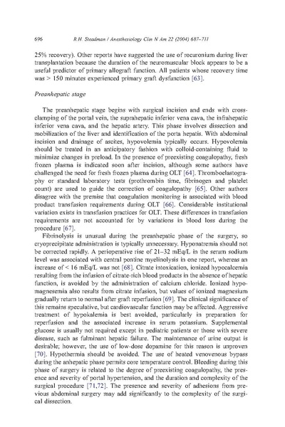 File:Steadman ACNA Liver Transplants.pdf