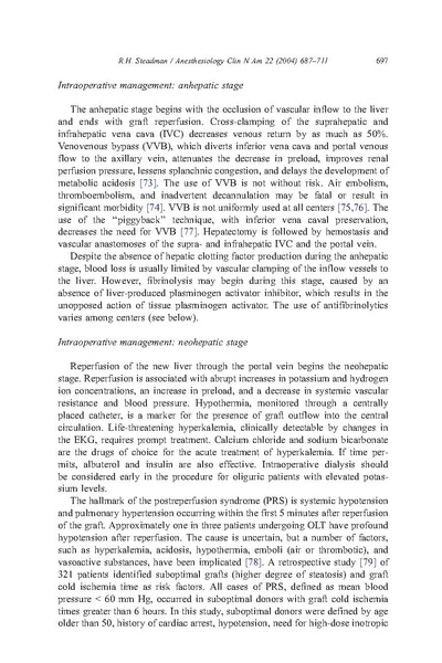 File:Steadman ACNA Liver Transplants.pdf