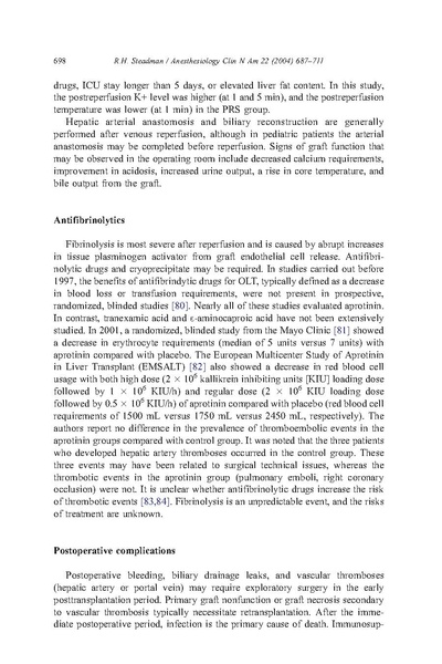 File:Steadman ACNA Liver Transplants.pdf