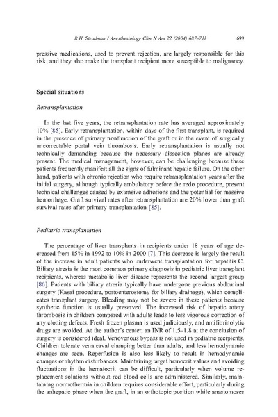 File:Steadman ACNA Liver Transplants.pdf