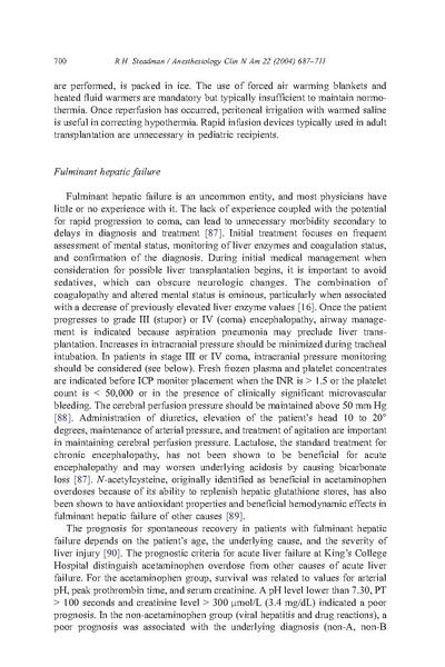 File:Steadman ACNA Liver Transplants.pdf