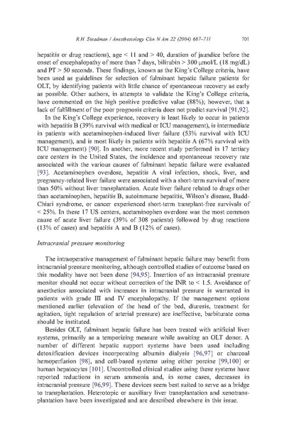 File:Steadman ACNA Liver Transplants.pdf