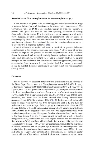 File:Steadman ACNA Liver Transplants.pdf