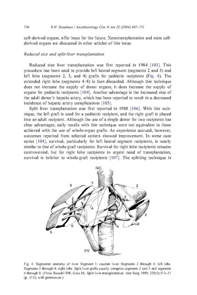 File:Steadman ACNA Liver Transplants.pdf