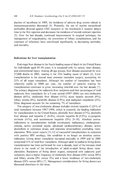 File:Steadman ACNA Liver Transplants.pdf
