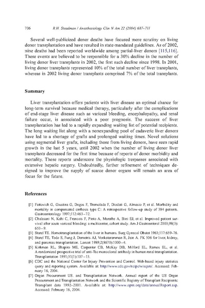 File:Steadman ACNA Liver Transplants.pdf