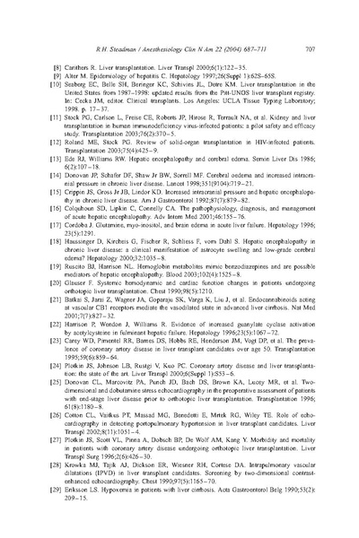 File:Steadman ACNA Liver Transplants.pdf