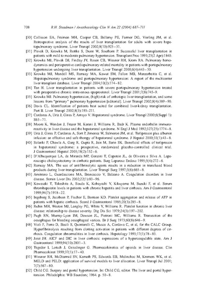 File:Steadman ACNA Liver Transplants.pdf