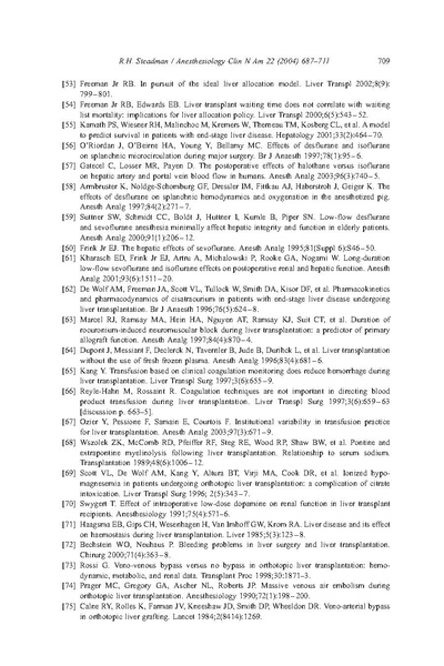 File:Steadman ACNA Liver Transplants.pdf