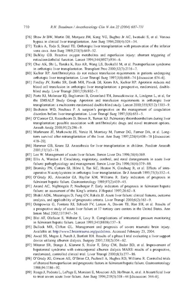 File:Steadman ACNA Liver Transplants.pdf