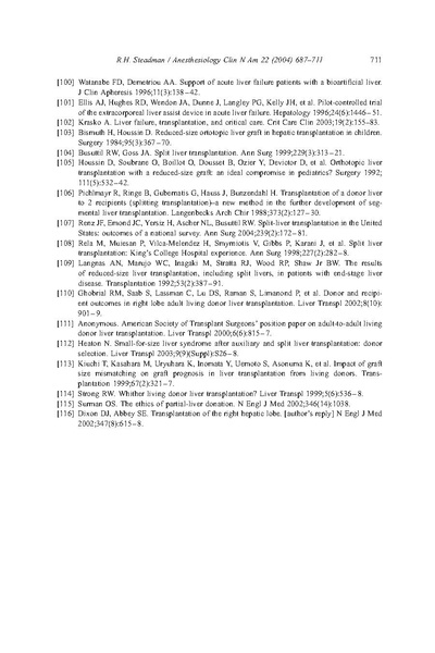 File:Steadman ACNA Liver Transplants.pdf