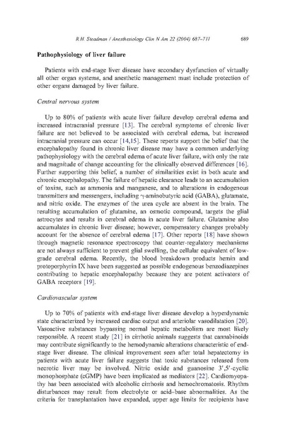 File:Steadman ACNA Liver Transplants.pdf