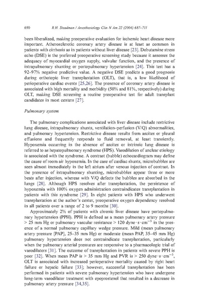 File:Steadman ACNA Liver Transplants.pdf