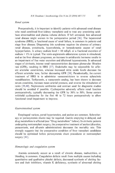 File:Steadman ACNA Liver Transplants.pdf