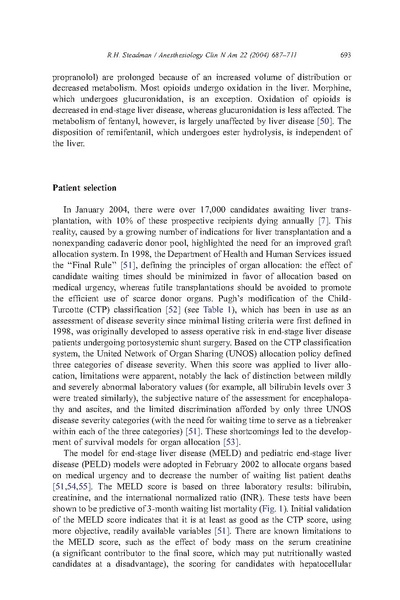 File:Steadman ACNA Liver Transplants.pdf