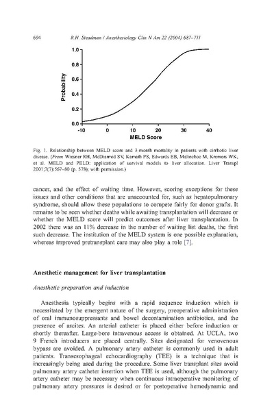 File:Steadman ACNA Liver Transplants.pdf