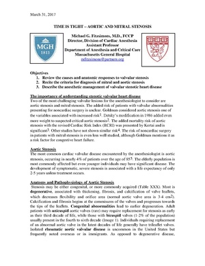 Stenotic Lesions (March 31, 2017).pdf