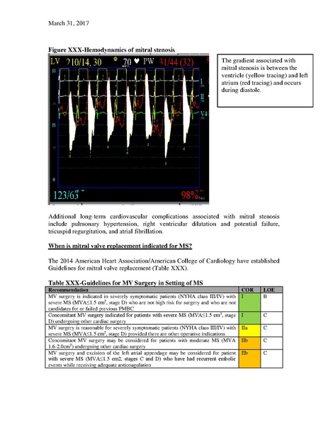 File:Stenotic Lesions (March 31, 2017).pdf