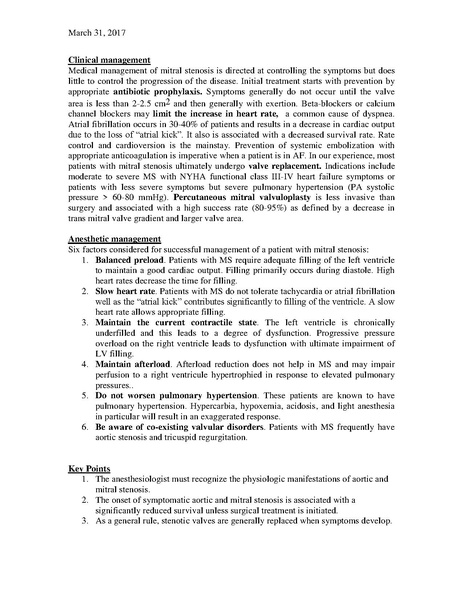 File:Stenotic Lesions (March 31, 2017).pdf