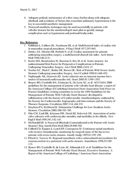 File:Stenotic Lesions (March 31, 2017).pdf