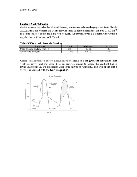 File:Stenotic Lesions (March 31, 2017).pdf