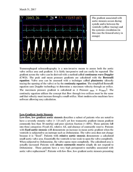 File:Stenotic Lesions (March 31, 2017).pdf