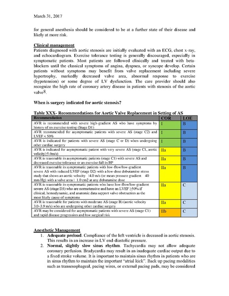 File:Stenotic Lesions (March 31, 2017).pdf