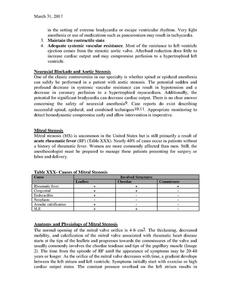 File:Stenotic Lesions (March 31, 2017).pdf