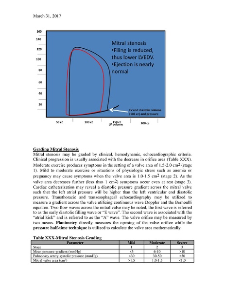 File:Stenotic Lesions (March 31, 2017).pdf