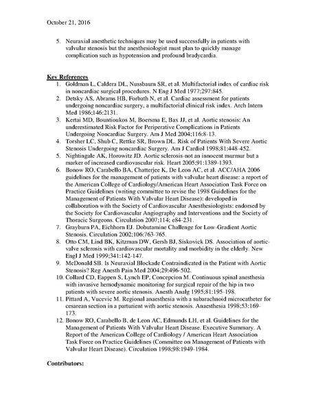 File:Stenotic Lesions (October 17, 2016).pdf