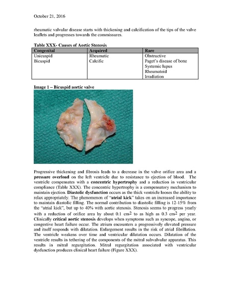 File:Stenotic Lesions (October 17, 2016).pdf