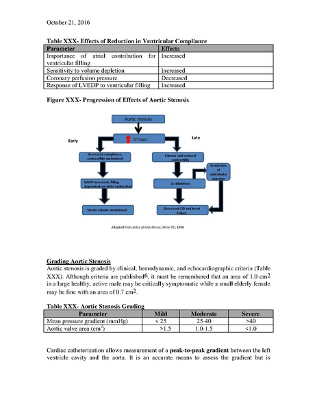 File:Stenotic Lesions (October 17, 2016).pdf