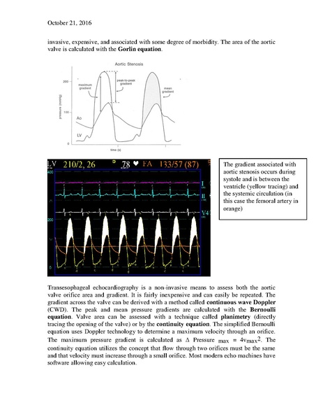 File:Stenotic Lesions (October 17, 2016).pdf