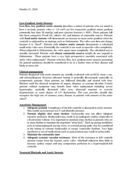 File:Stenotic Lesions (October 17, 2016).pdf