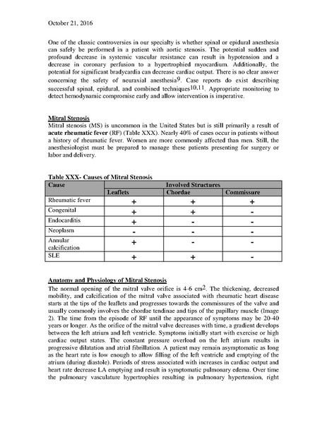 File:Stenotic Lesions (October 17, 2016).pdf