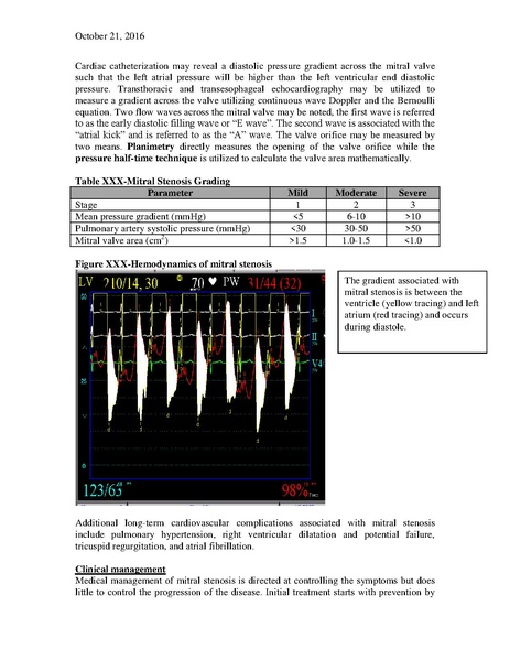 File:Stenotic Lesions (October 17, 2016).pdf