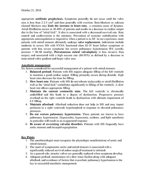 File:Stenotic Lesions (October 17, 2016).pdf