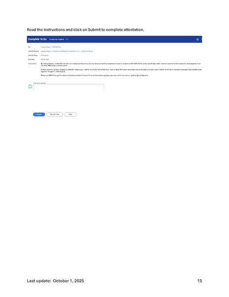 File:Submitting Meeting Expenses in Workday.pdf