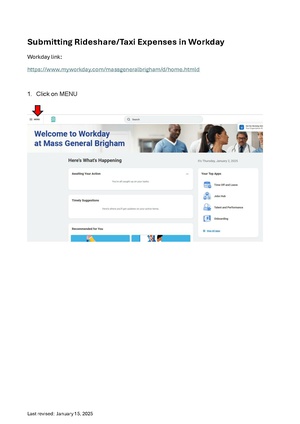 Submitting Rideshare-Taxi Expenses in Workday (01.15.2025).pdf