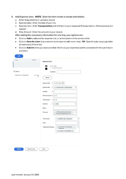 File:Submitting Rideshare-Taxi Expenses in Workday (01.15.2025).pdf