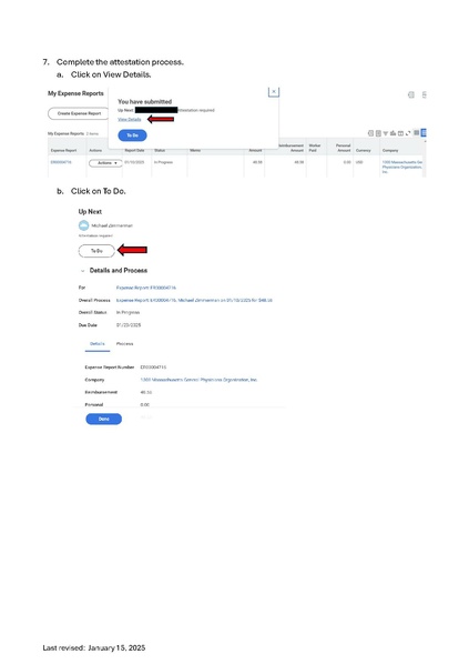 File:Submitting Rideshare-Taxi Expenses in Workday (01.15.2025).pdf