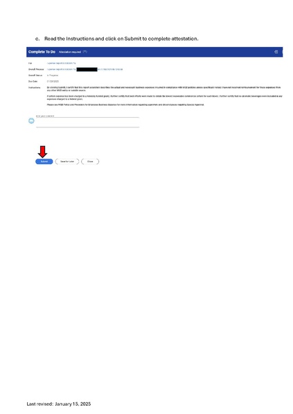 File:Submitting Rideshare-Taxi Expenses in Workday (01.15.2025).pdf