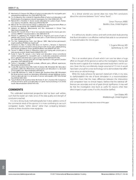 File:Success Using Neuromodulation With BURST (SUNBURST Study).pdf