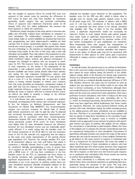 File:Success Using Neuromodulation With BURST (SUNBURST Study).pdf