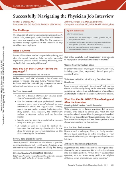 File:Successfully Navigating the Physician Job Interview.pdf